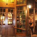 동화카인테리어 이미지