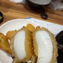 해:담음 해물칼국수 | 영광에서 이 집 안가면 후회합니다.. 해물 미쳤어요.. 해담음 해물칼국수