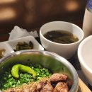 피자알볼로계양점