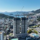 여수시청(시청앞) 이미지