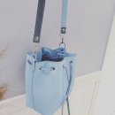 초보자도 가능한 공예마스터 이미지