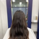 예예 미장원