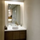 솔마음정신건강의학과의원 이미지