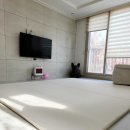 베베아미 | 아기가 매일매일 행복하게 뛰어노는 공간, 베베아미 와이드 매트 실제 사용 후기!
