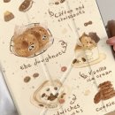 메종드퍼피 이미지