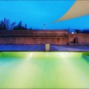 호헤 경주 이미지