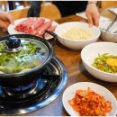 도도칼국수 네이버블로그