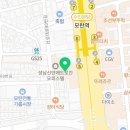 롯데리아영천DT점 이미지