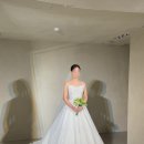 [브라이드 손윤희] 본식 &amp; 2부 드레스 실전 리뷰｜웨딩플래너 동행 후기로 보는 완벽 선택 가이드