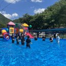 펜션곶감가든 이미지