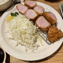 패션식당 | 수원 스타필드 맛집 감성 가득한 일본 가정식, '호호식당' 방문 후기!
