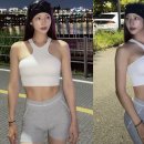 신수지 카카오 검색결과