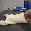 더채움재활의학과의원 이미지