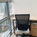 한승산업(주) 이미지