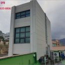 중로(보)1-1-9 이미지