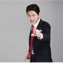(주)레아컴퍼니