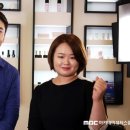 네일 (NAIL)_5 이미지