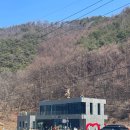 마르뜰