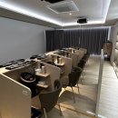 세라젬 웰라운지은평뉴타운점 네이버블로그
