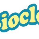 (주)바바펫 이미지