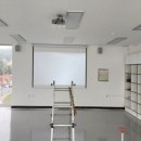 휘성태권도장 이미지