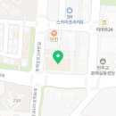 늘푸른주니어치과의원 이미지