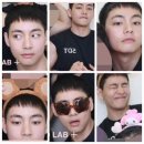 하금식당 | 2024.3월