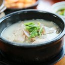 안성설렁탕 이미지