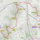 대호마을회관 이미지