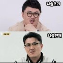 남자는머리빨 - 아산시 | 남자는머리빨