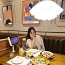 정관로 | 기장 양식 맛집 신세계아울렛 맛집[부엌간레스토랑 솔직 후기