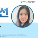 퍼키커피
