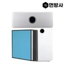 (주)네이처테이블