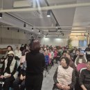 그리다 플러렌 이미지