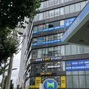 회기 헬스장 후기 :: 모던핏 피트니스 1:1 PT / 회기 PT / 휘경동 PT