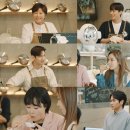 밥집 이미지