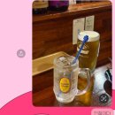 랏키이 | 부평 이자카야 [랏키이] 내돈내먹 후기