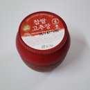 콩익는 분토 이미지