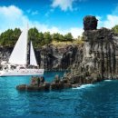 수완농장 이미지