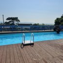 노을칸타타 이미지