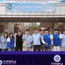 밥과 간식 이미지