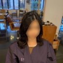 아가씨헤어