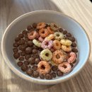 (주)트론트 | 광명 호캉스 추천 테이크호텔 Take2 고층뷰, 객실, 조식, 수영장 리뷰