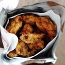 도깨비통닭 이미지