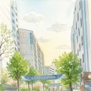 신도림미성아파트 | [구로구 신도림동 아파트] 신도림 미성 매매 가격 및 호가 시세 현황 (2026.05.07 현재)