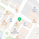 남스짐 PT전문 &투게더짐 그룹PT전문 이미지