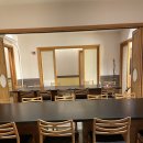 숯불구이 용돈 | [대전 유성] 더함뜰 / 대전 룸식당 한정식 맛집 내돈내산 환갑파티 돌잔치 추천