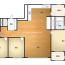 파크푸르지오부동산중개사무소 이미지