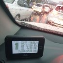 길호모터스 이미지