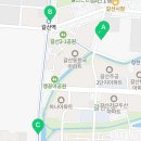 경문공인중개사사무소 이미지